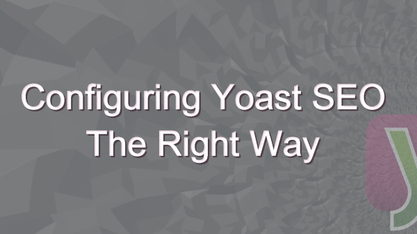 yoast seo sitemap