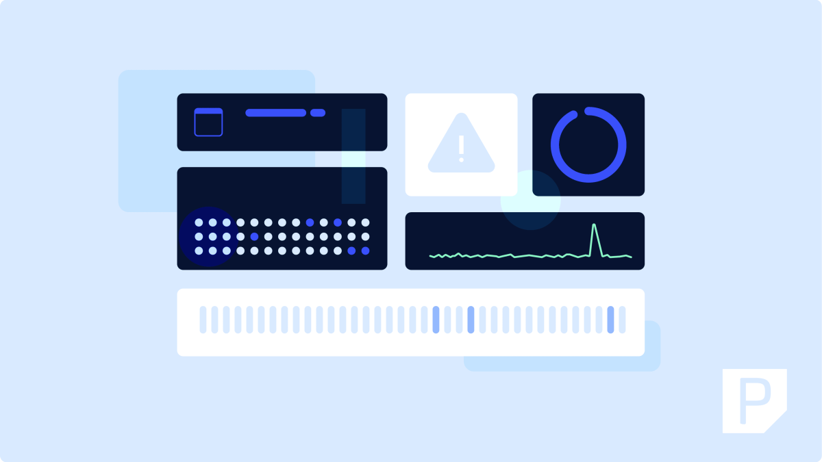 Maximize Website Availability with Uptime Monitoring