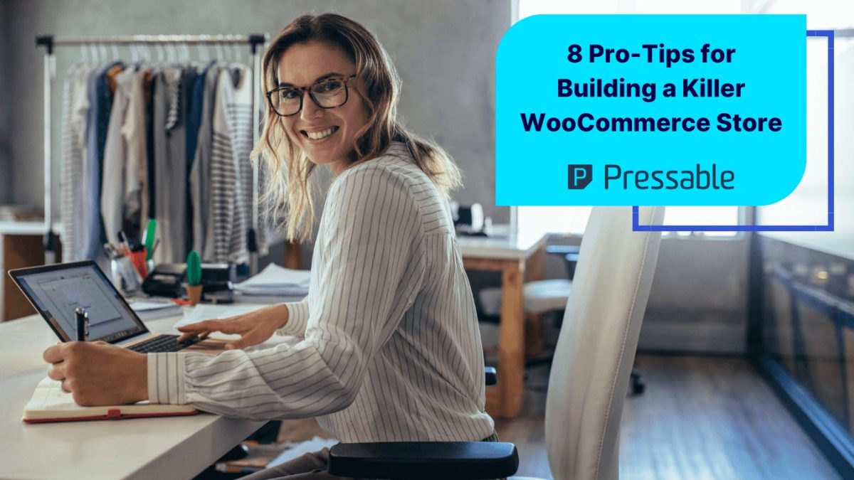 8 Pro Tips to Enhance Your WooCommerce Store Performance