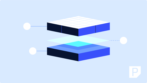 headless woocommerce