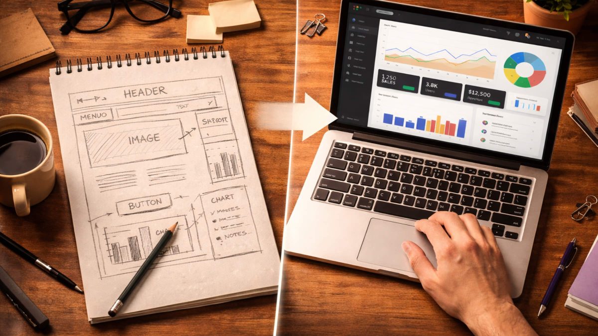 AI’s Lessons on Crafting Effective Briefs