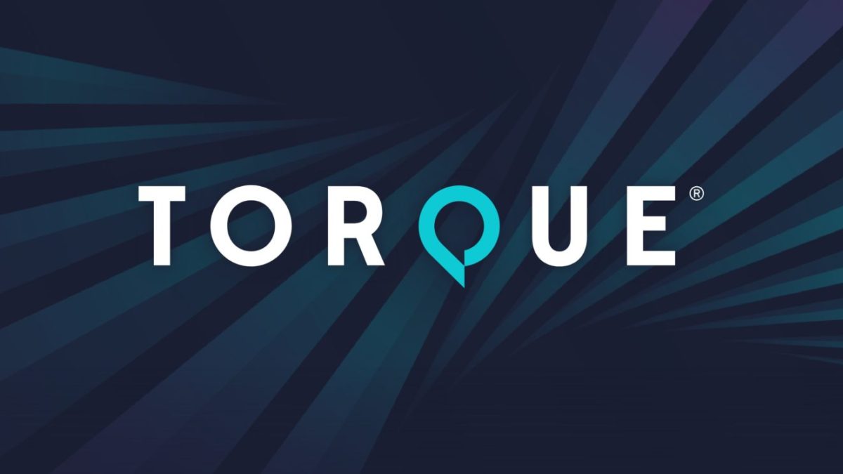 Press This: The Business of WordPress Evolves