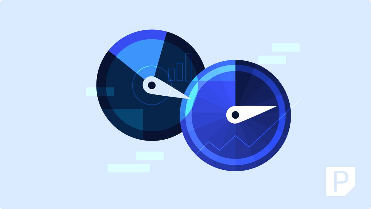 Nginx vs Apache: Performance Showdown in 2026