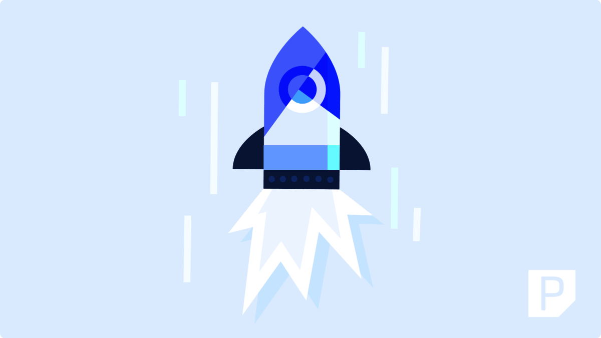 How to Compare and Select Fast Managed WordPress Hosting