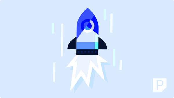 managed WordPress hosting