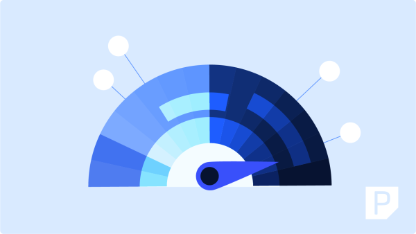 web server monitoring tools