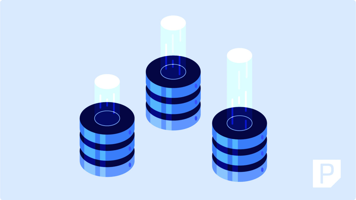 Understanding Server-Side Caching: An Essential Guide