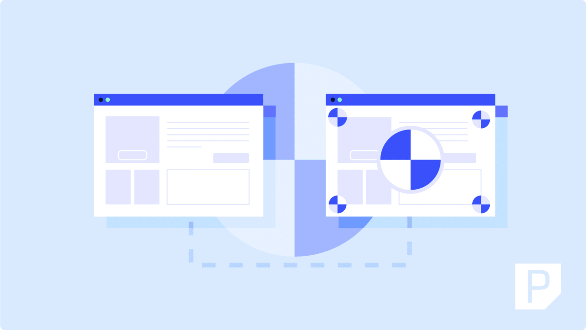 Setting Up a WordPress Testing Site: Your Digital Safety Net