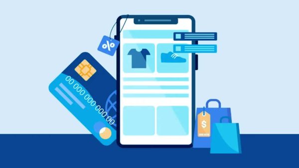 faster woocommerce mobile pages