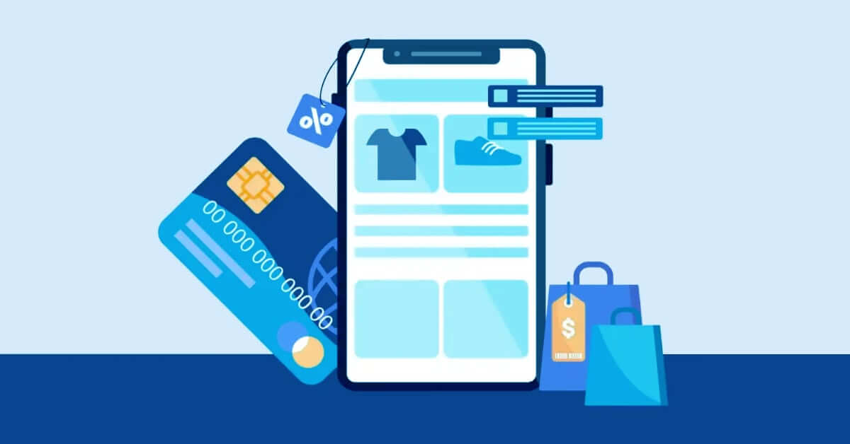 Essential Techniques for Faster WooCommerce Mobile Pages