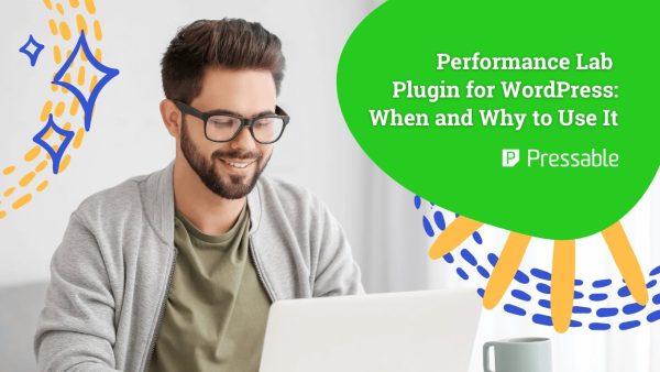 performance lab plugin