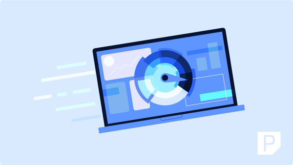 performance testing tips