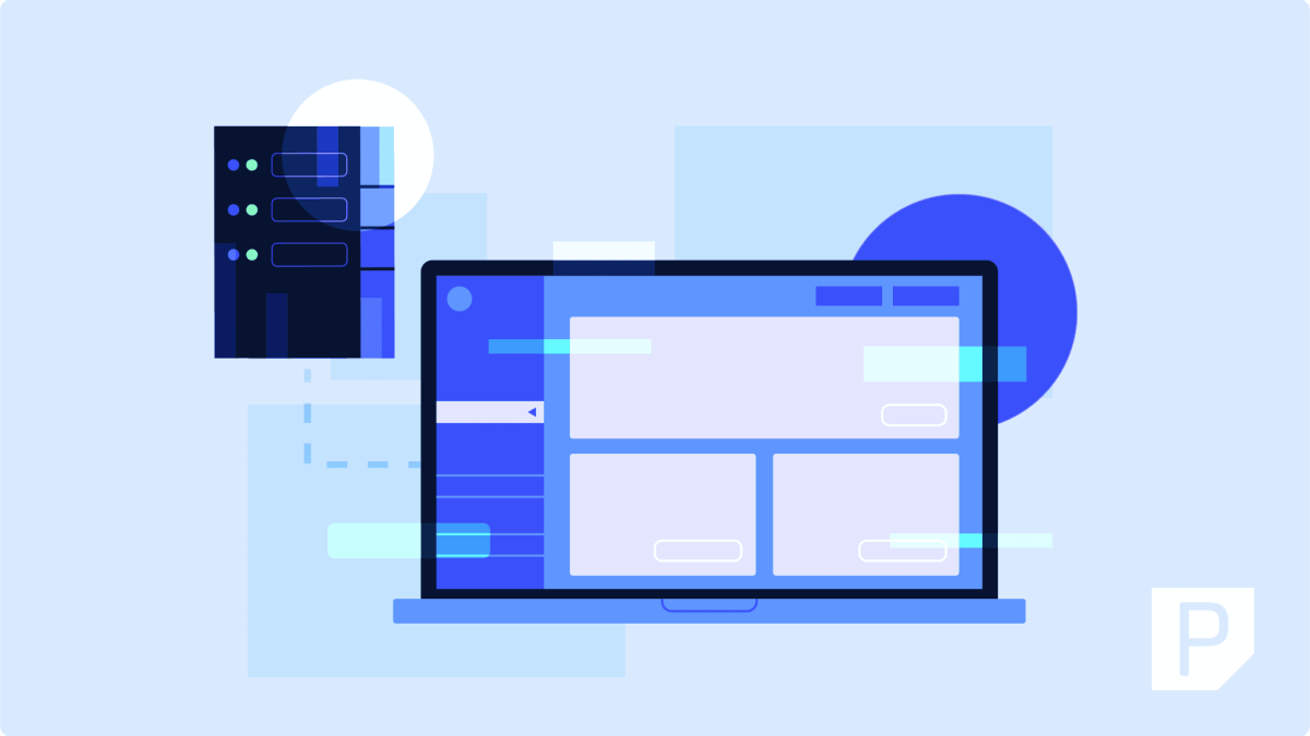Choosing Between Shared and WordPress Hosting: Key Considerations