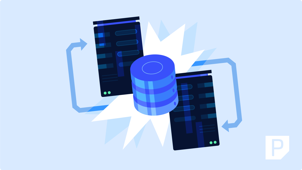 Recovering from Failover Cluster Failures: A Vital Guide