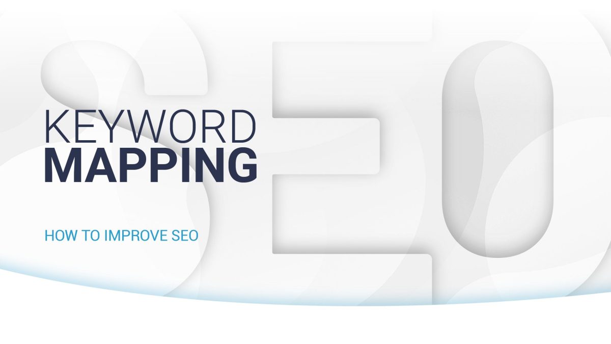 Boost WordPress SEO with Strategic Keyword Mapping