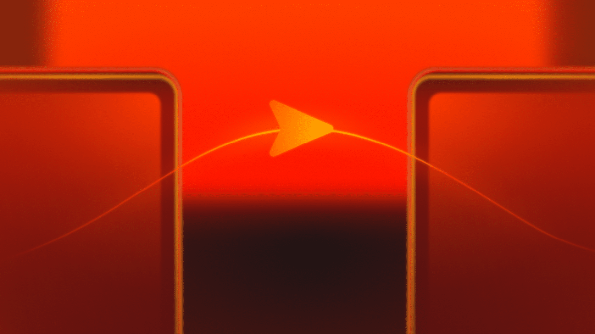 MX Records in Kinsta Migrations: What You Need to Know