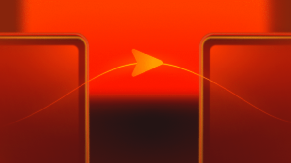 MX records in Kinsta migrations