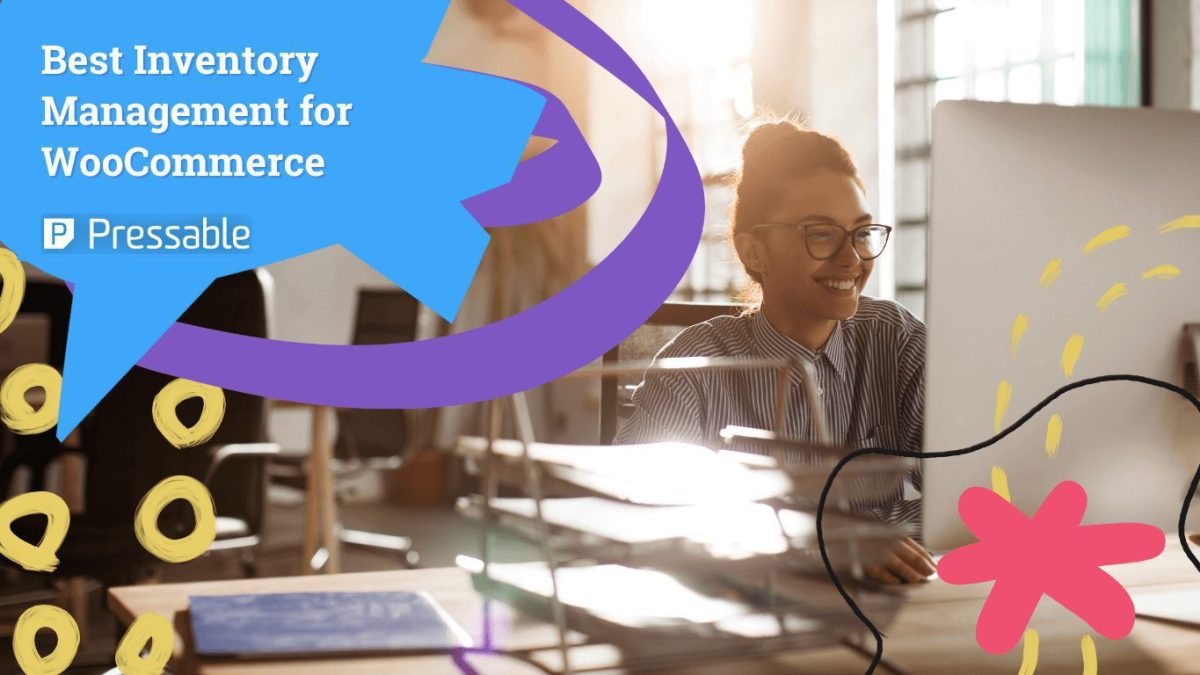 Essential Inventory Management for WooCommerce Stores