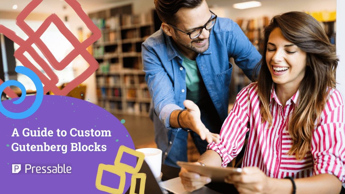 Custom Gutenberg Blocks: A Developer’s Guide