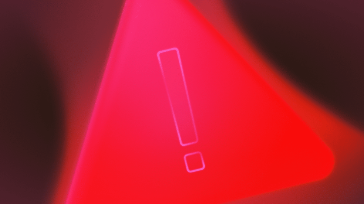 Setting Up Custom MyKinsta Notifications with Kinsta API