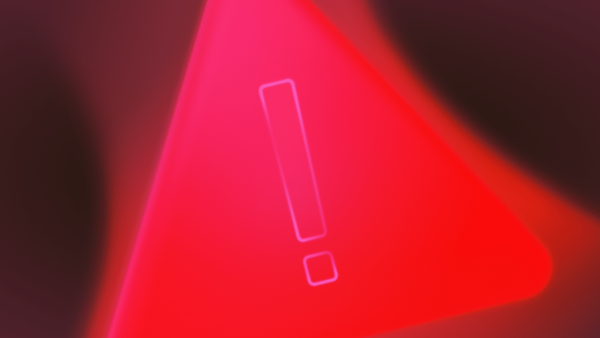 custom MyKinsta notifications