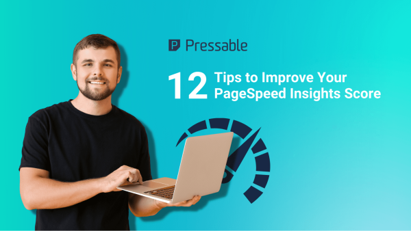 google pagespeed insights