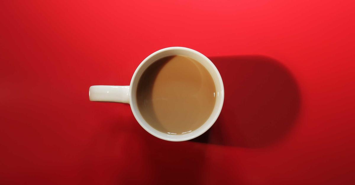 Wordfence Introduces API Changes to Secure Vulnerability Access