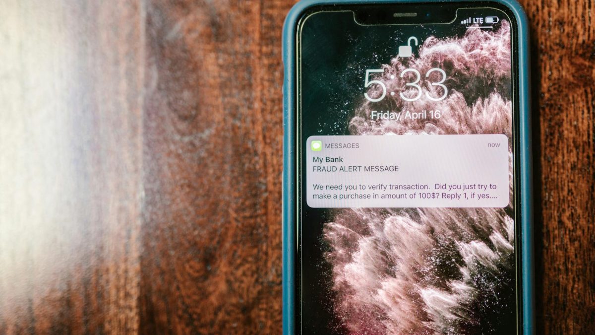 139 WordPress Vulnerabilities Reported: Wordfence’s Latest Update