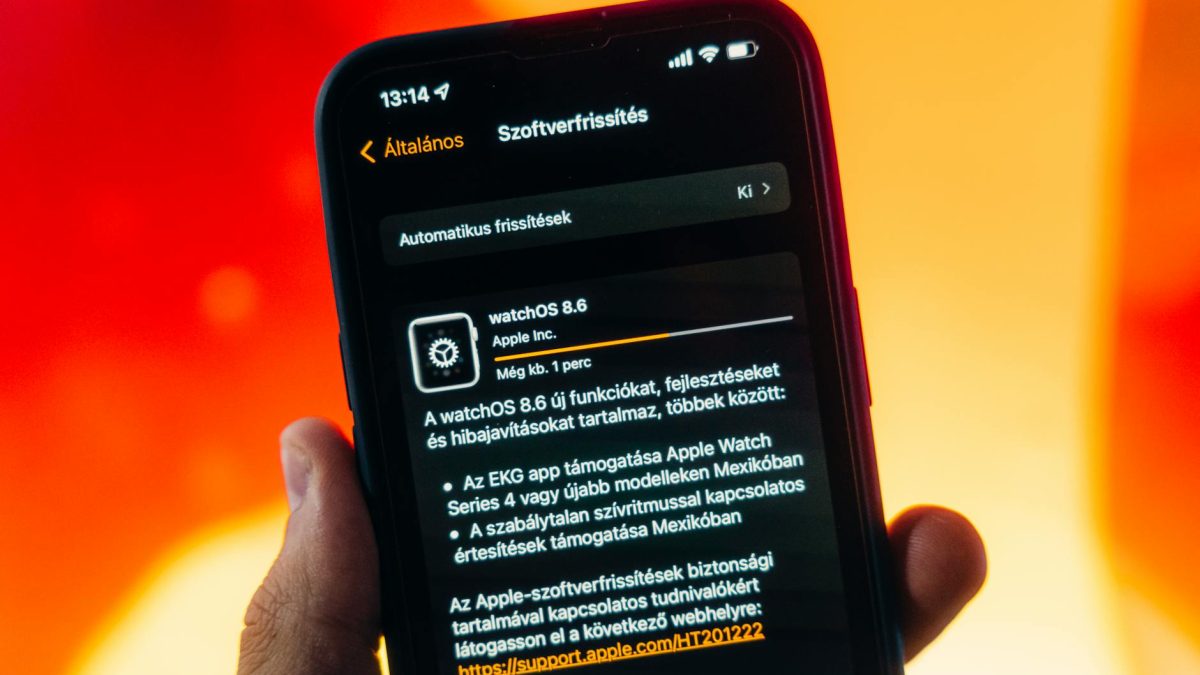 WordPress 6.9.4 Released Amid Security Fix Missteps