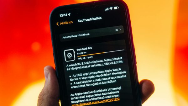 WordPress 6.9.4 release