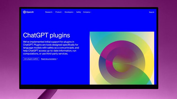 free ai plugin wordpress