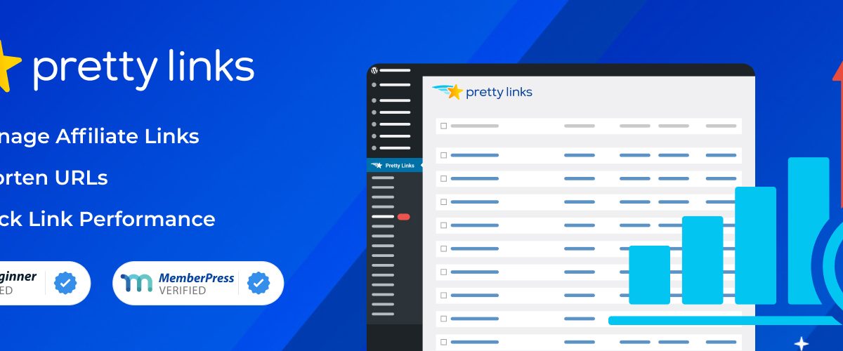 Pretty Links Review 2026: Is It Still the Top Choice for Link Management?