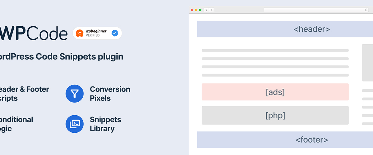 WPCode Review 2026: Is This Code Manager Worth It?