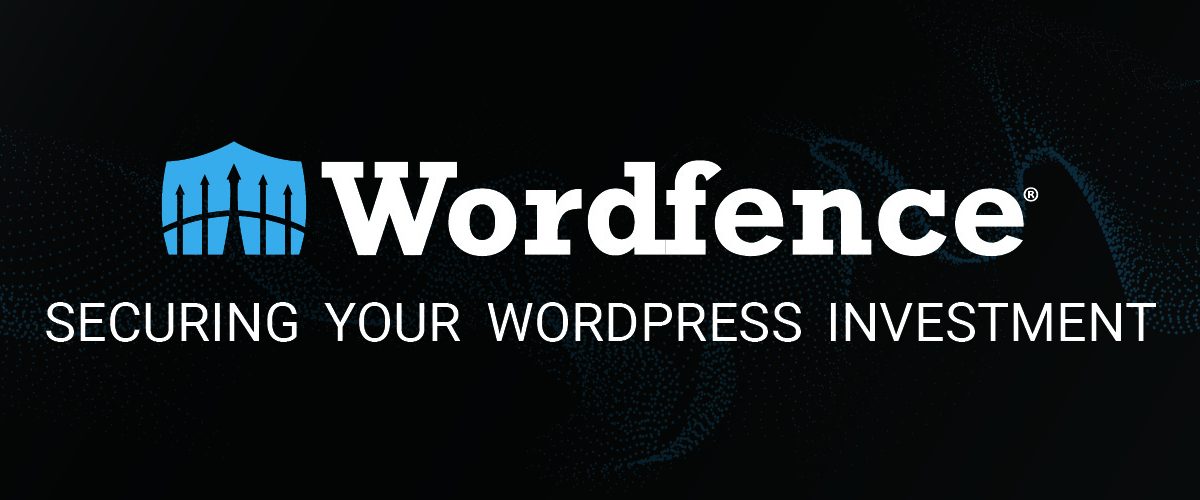 Wordfence Security Review 2026: Is It Still the Go-To for WordPress Protection?