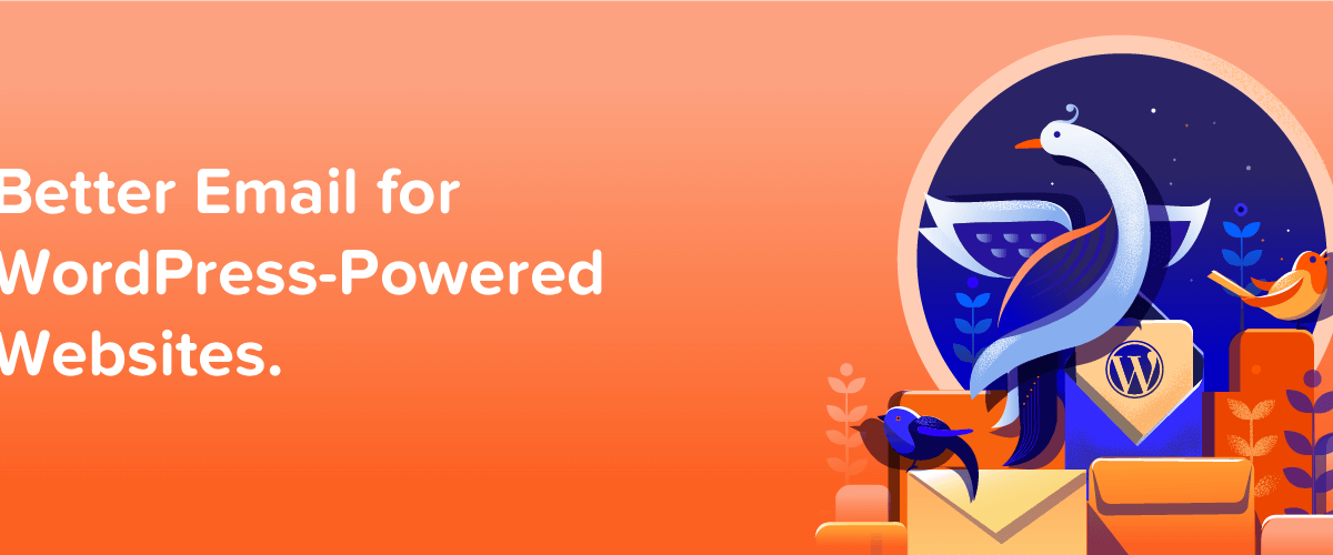 MailPoet Review 2026: Is It the Best Email Marketing Plugin for WordPress?