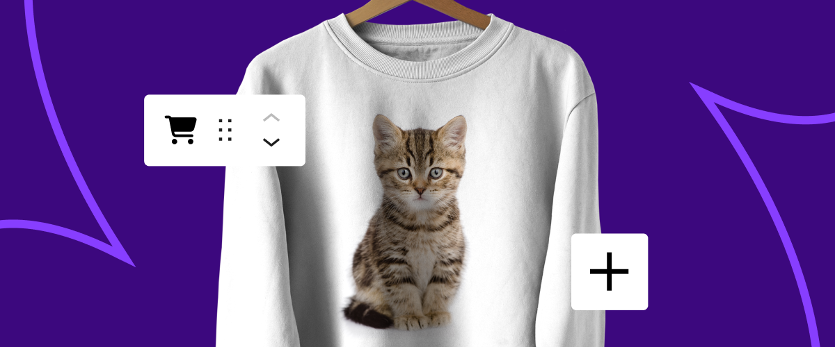 WooCommerce Review 2026: Is It Still the Best for WordPress E-Commerce?