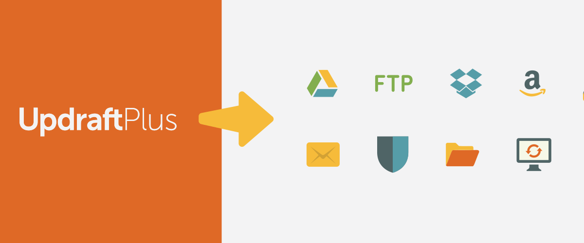 UpdraftPlus Review 2026: Is It Still the Go-To Backup Plugin?