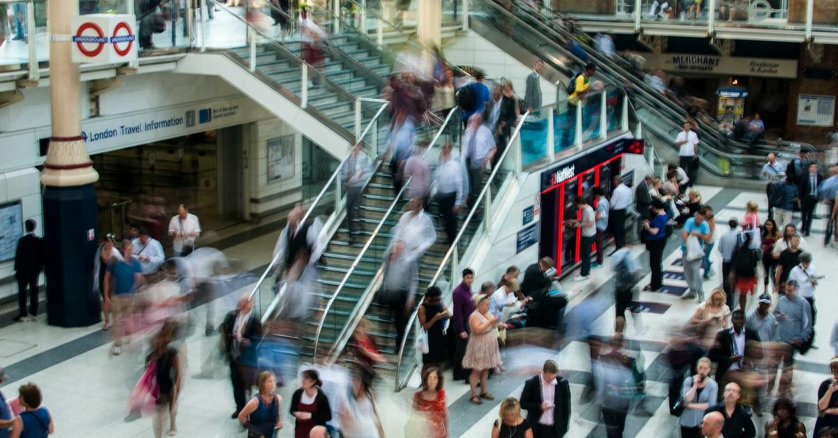 Wordfence Bug Bounty Report: January 2026 Sees Surge in Vulnerability Submissions