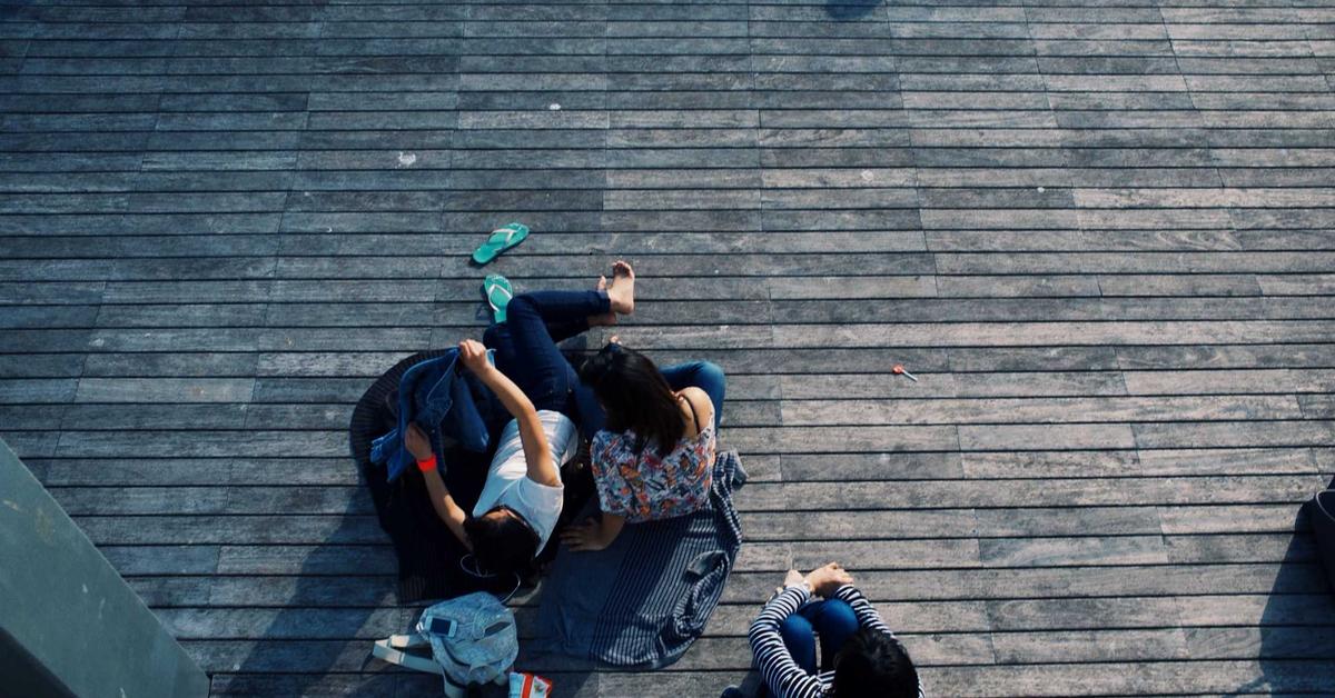 WordPress Innovates Core Blocks with Interactivity Integration