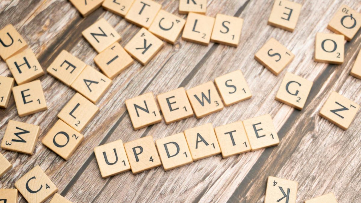 WordPress 6.9.3 Fixes Critical Bug, 7.0 Beta 4 Released