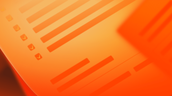 hosting SLAs for agencies