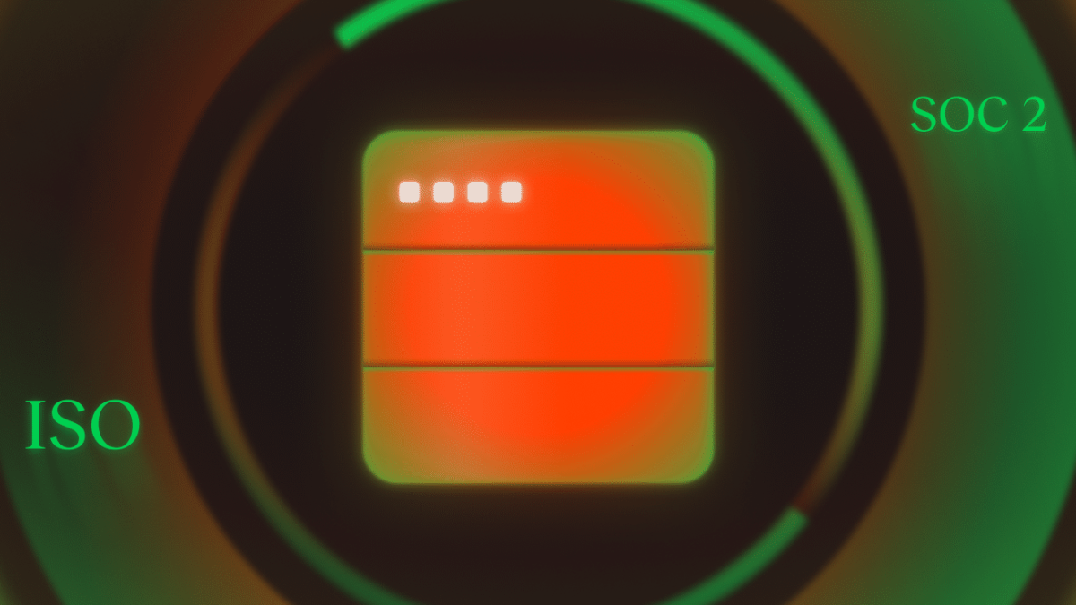 What ‘Enterprise-Ready’ Means for WordPress Hosting (And How Some Hosts Misuse It)