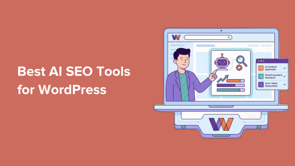 best ai seo tools