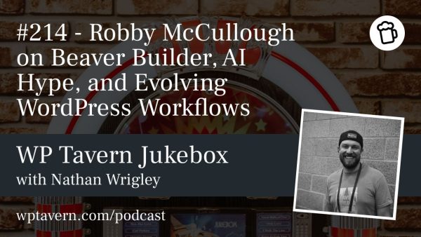 beaver builder workflows
