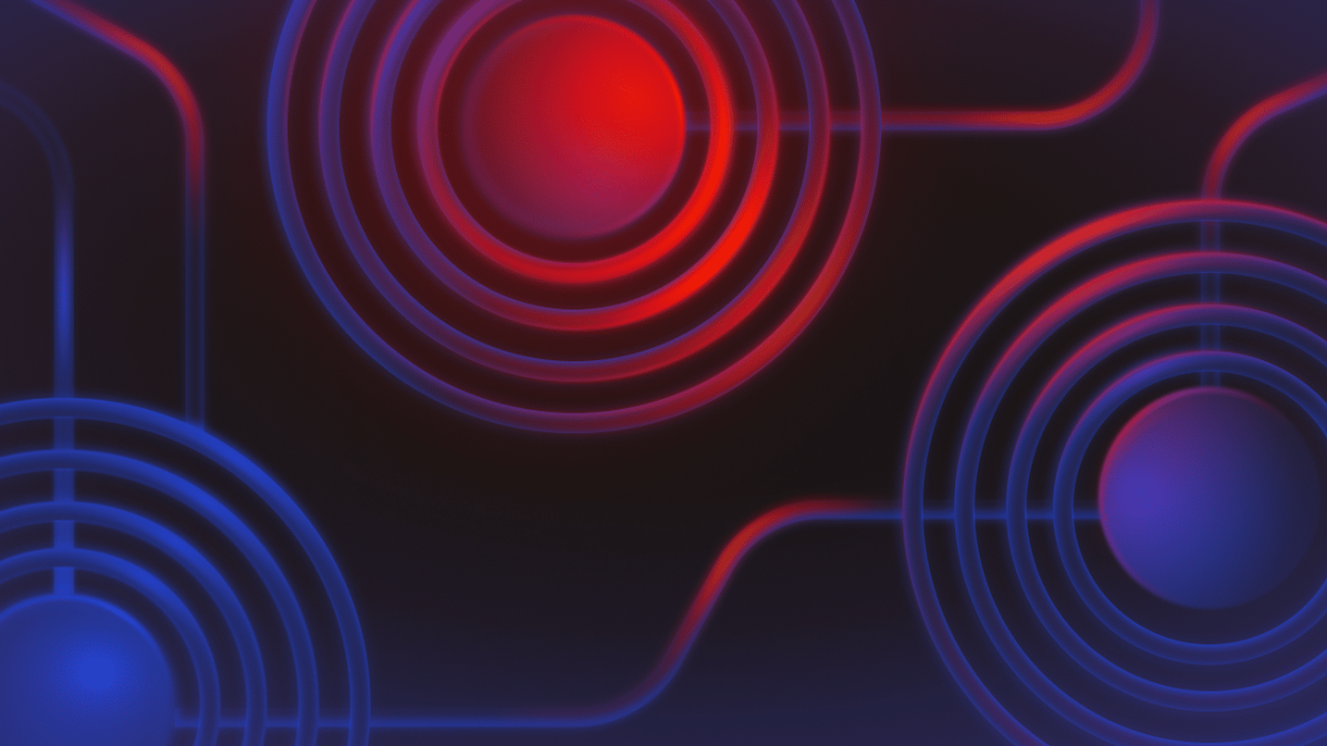 How WordPress Hosting Handles Partial Failures: APIs, CDNs, and Third-Party Scripts