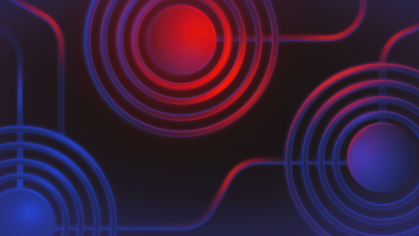 wordpress hosting api failures