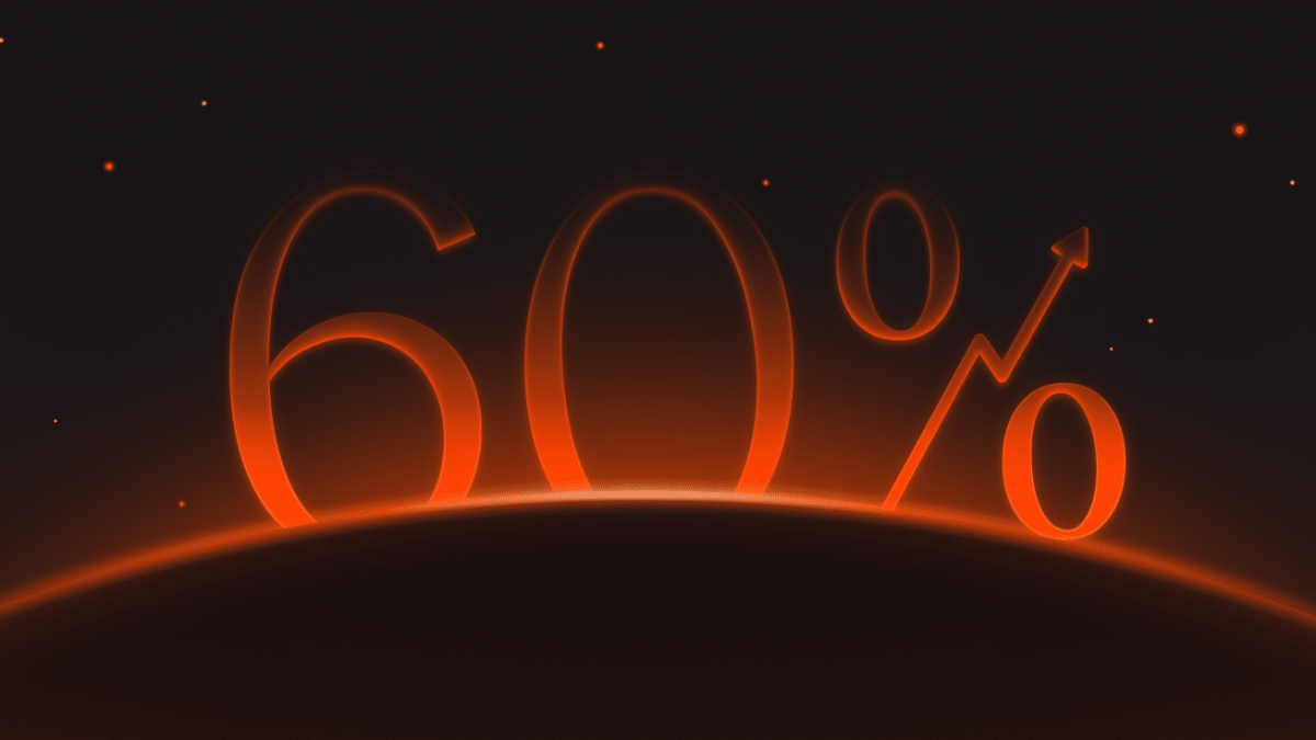 Kinsta Logs Record Year as Top Choice for Serious WordPress Businesses