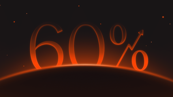 kinsta wordpress hosting