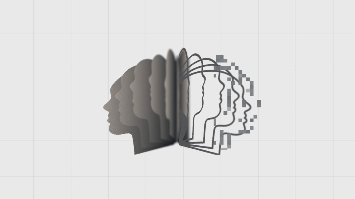 Agent Experience (AX) in Content Operations: Helping AI Agents Succeed