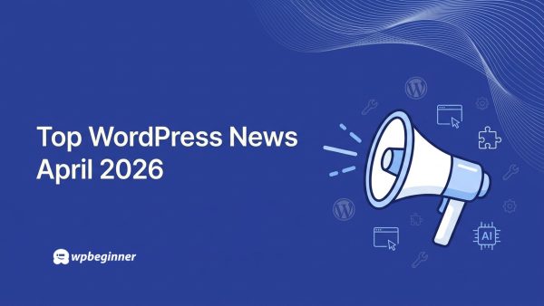 wordpress ai
